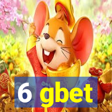 6 gbet